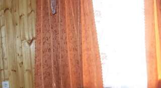 Гостиница Gostevoy Dom Roza Сочи Номер "Стандарт"-9