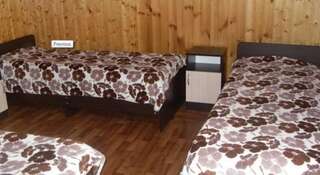 Гостиница Gostevoy Dom Roza Сочи Номер "Стандарт"-8