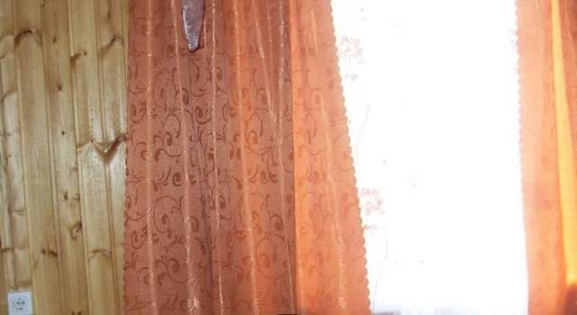 Гостиница Gostevoy Dom Roza Сочи-11