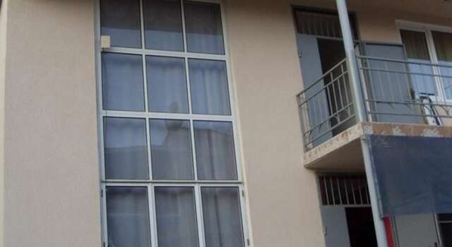 Гостиница Gostevoy Dom Roza Сочи-3