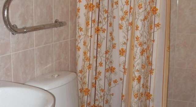 Гостиница Gostevoy Dom Roza Сочи-13