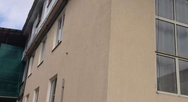 Гостиница Gostevoy Dom Roza Сочи-18